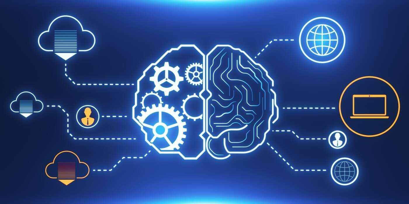 Apa Itu Deep Learning? - DCode