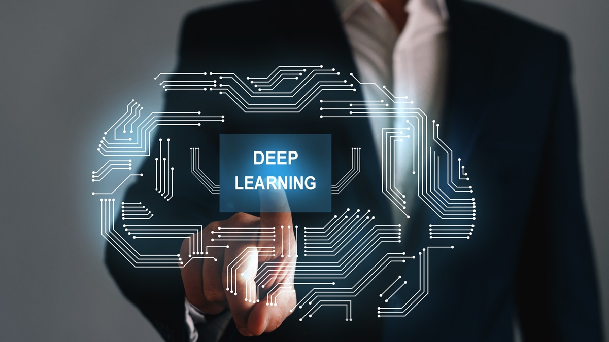Apa Itu Deep Learning?